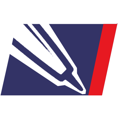 EDDM Autofill Logo